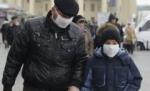 160 de persoane au murit în Turcia din cauza visusului A H1N1, în numai o lună