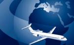 Agenţiile de turism, în declin. Călătorii preferă să îşi rezerve singuri biletele de avion