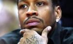 Apusul unei legende. Nedorit de nimeni, Allen Iverson se retrage din baschet