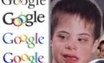 Patru directori ai Google, în închisoare pentru că au permis postarea unui material video