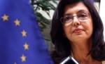 UE vrea să ajute turiştii care îşi planifică singuri vacanţele, oferind o protecţie financiară sporită