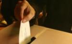 470 de români, suspectaţi de vot multiplu la primul tur al alegerilor prezidenţiale