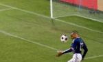 Califică şi tu Franţa la Mondiale! 