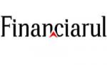 ?Financiarul? ? premiul publicului la cea de-a opta editie a Galei Premiilor Pietei de Capital - 2009