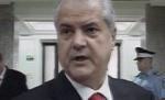 Primul termen de judecată în dosarul ?Mătuşa Tamara? a fost amânat
