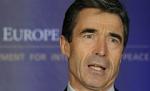 Rasmussen: Dacă Iranul va avea arma nucleară, NATO va dezvolta un scut antirachetă
