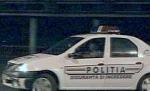 Poliţist din Capitală, reţinut pentru că a ajutat la tăinuirea unui omor