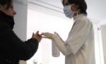 România a înregistrat al treilea deces provocat de gripa nouă