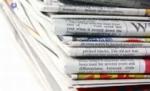 The Independent: Nominalizarea lui Dacian Cioloş, ?una din cele mai curioase decizii?