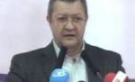 Bogdan Niculescu Duvăz: PD-L a cheltuit 175 de milioane de euro în campania electorală