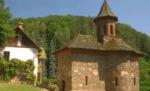 Peste 40.000 de oameni au participat la pelerinajul de la mănăstiera Prislop