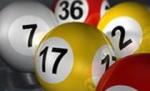 Premiul de 7,3 milioane de euro la Loto 6/49, necâştigat. Vezi numerele extrase