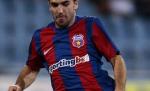 Steaua îi provoacă lui Lăcătuş prima înfrângere ca antrenor al Vasluiului, 2-1