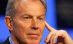 Tony Blair stia că declansarea unui război în Irak este ilegală