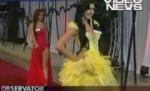 Finala Miss World, peste două săptămâni. Vezi cele mai frumoase femei din lume (VIDEO) 
