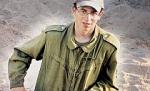 Israelul va elibera aproape 1.000 deţinuţi palestinieni în schimbul lui Gilad Shalit