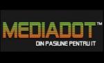 MediaDOT.ro iţi prezintă antidotul pentru gripa porcină! 