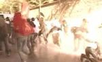 Proteste violente în Honduras. Susţinătorii preşedintelui demis au boicotat scrutinul electoral