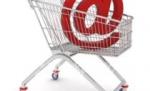 Americanii au cheltuit 41 miliarde USD în zilele după Thanksgiving 