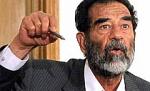 Cehia: Saddam Hussein intenţiona să atace Praga
