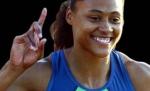 Fosta atletă Marion Jones se reapucă de baschet: Acest lucru mi-ar da ocazia de a trimite un mesaj tinerilor 