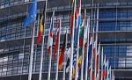 Tratatul de la Lisabona intră în vigoare. Documentul conferă puteri sporite Parlamentului UE