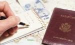 UE ridică vizele pentru Serbia, Macedonia şi Muntenegru 