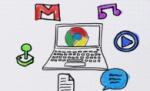 Acer va lansa în 2010 netbook-uri cu sistemul de operare Google Chrome