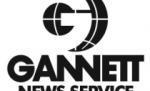 Gannett, cel mai mare publisher de ziare din SUA, trimite angajaţi în şomaj tehnic