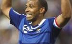 Nu mai reuşeşte să scape. Thierry Henry, subiectul unei anchete FIFA