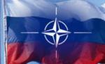 Rusia: NATO refuză să ne includă în discuţiile despre Afganistan