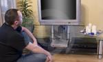 Studiu: Toţi bărbaţii se uită la filme porno