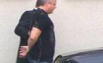 SUA: Avocat acuzat de  fraudă. Peste un miliard de dolari, dintr-o schemă piramidală falsă