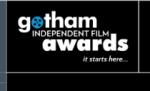 ?The Hurt Locker?, desemnat cel mai bun film la premiile Gotham