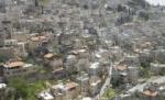 UE: Ierusalimul de Est ar trebui să fie capitala palestiniană
