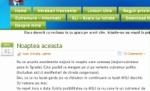 Vom avea un seism major în decembrie? Prezicătorul Istrate: E posibil să fie un cutremur politic