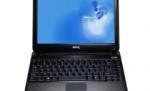 BenQ lansează Joybook Lite U121 Eco, un netbook prietenos cu mediul (FOTO)
