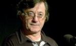 Caramitru şi Herlea, demisionari din PNŢCD: Valorile anti-comuniste, trădate prin pactul cu PSD