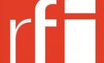 Radio France Internationale vinde toate filialele europene cu excepţia RFI România