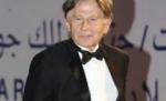 Roman Polanski, eliberat. Regizorul a fost transferat într-o locaţie necunoscută 