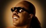 Stevie Wonder, desemnat ambasador ONU pentru pace