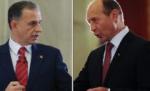 Ultima confruntare Băsescu - Geoană, înaintea votului final. Vezi integral dezbaterea (VIDEO)



