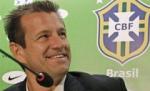 Brazilia - Portugalia la Cupa Mondială. Dunga: 
