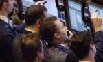 Bursa americană închide în scădere
