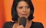 Elena Cârstea: Mă simt mai bine, dar nu am scăpat de anevrism - VIDEO