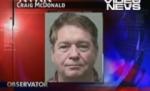 Elevele unei şcoli din Texas, spionate la baie de profesorul lor (VIDEO)
