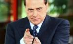 Mafiot italian: Berlusconi i-a ajutat pe membrii Cosa Nostra