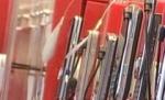 Românii vorbesc mult la telefon: Peste 23 miliarde de minute, numai în primele şase luni ale anului