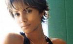Halle Berry, Hilary Swank şi Eva Longoria, printre cele mai darnice actriţe americane