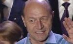 Băsescu: Am câştigat! Românii să stea liniştiţi, numărătoarea voturilor nu poate fi fraudată
